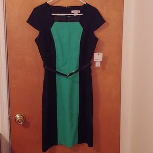 Liz Claiborne Size 10 dress